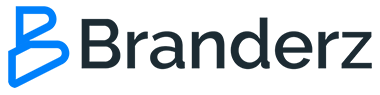 The Branderz